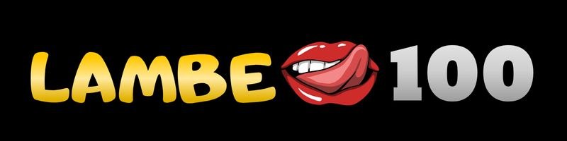 LAMBE100 Logo